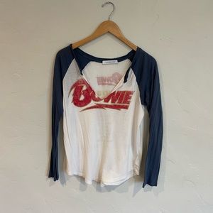 Daydreamer Long Sleeve